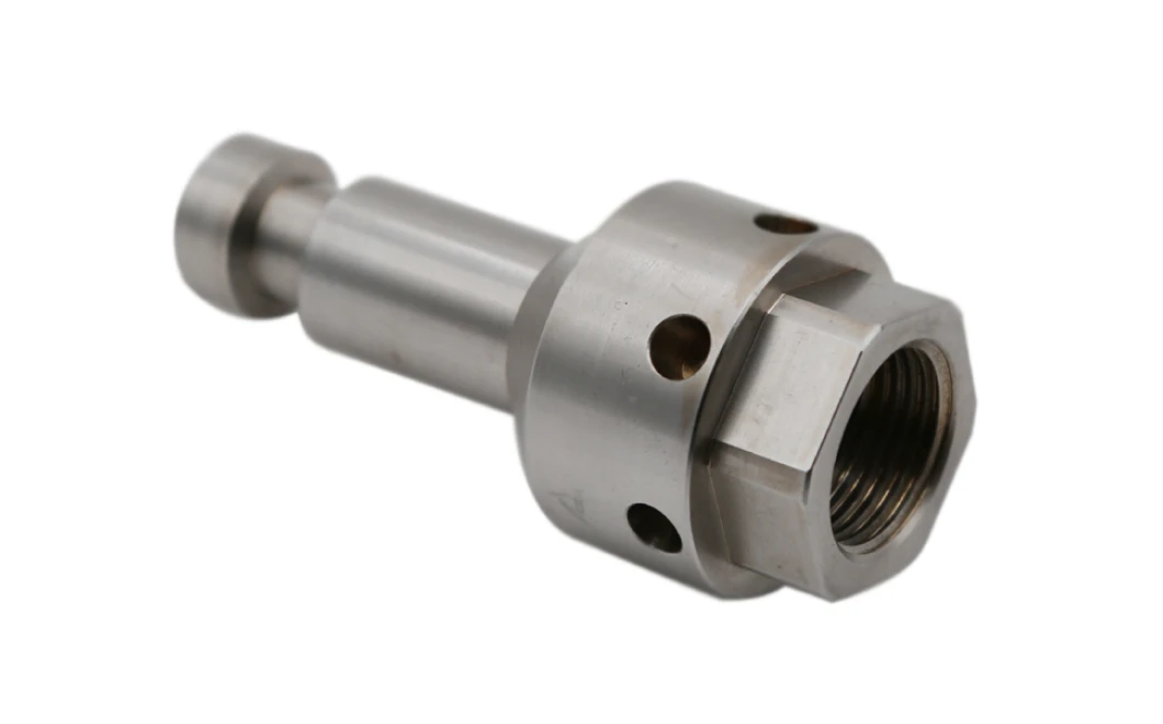 Inconel 718