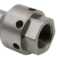 Inconel
