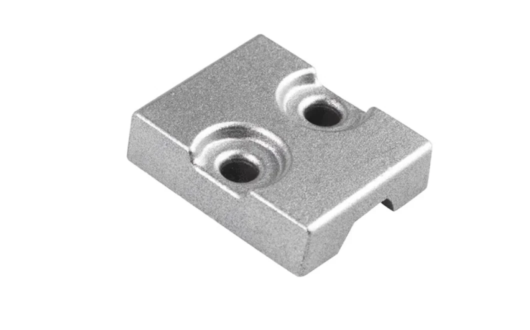 Magnesium Alloy AZ31B 