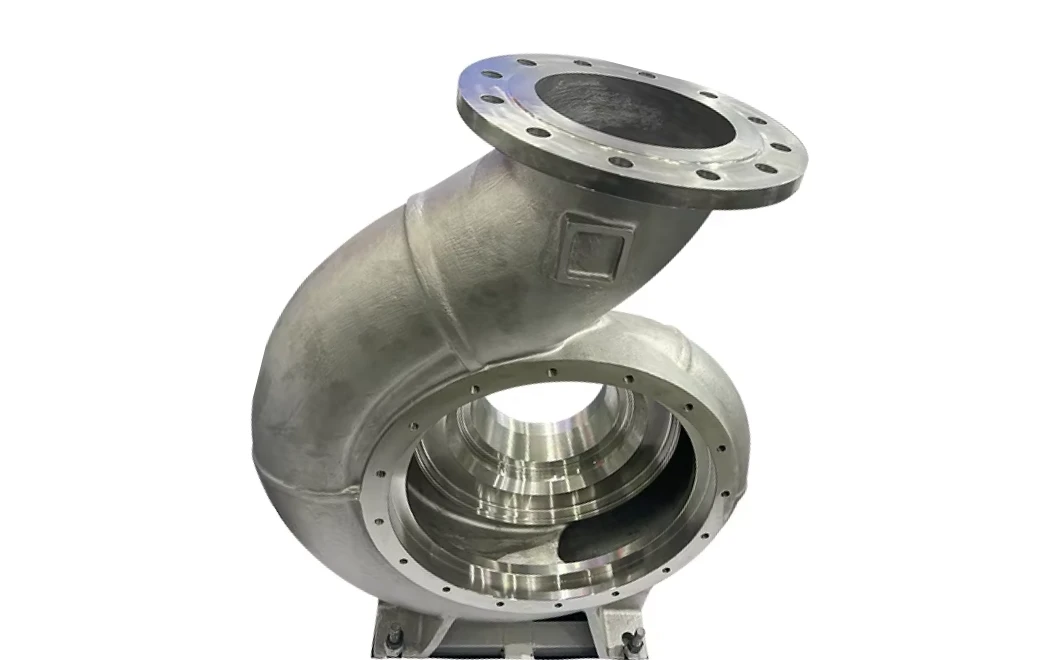 Stainless steel 2205
