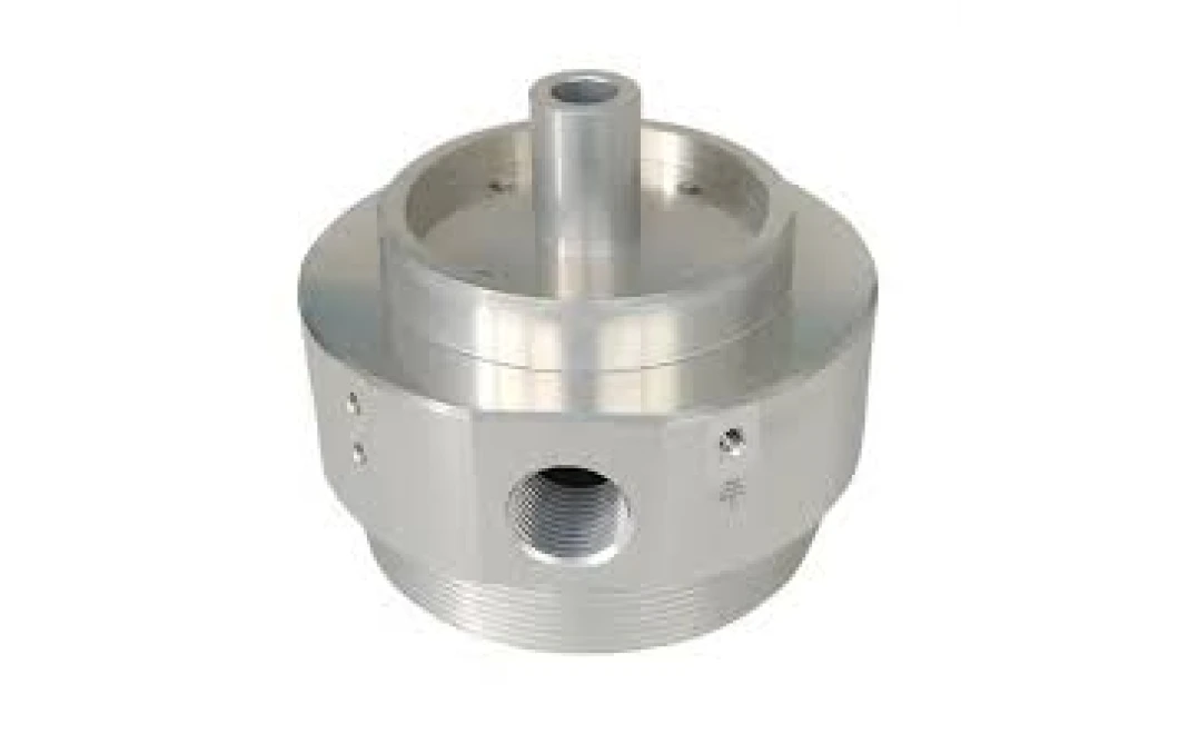 Stainless steel 301