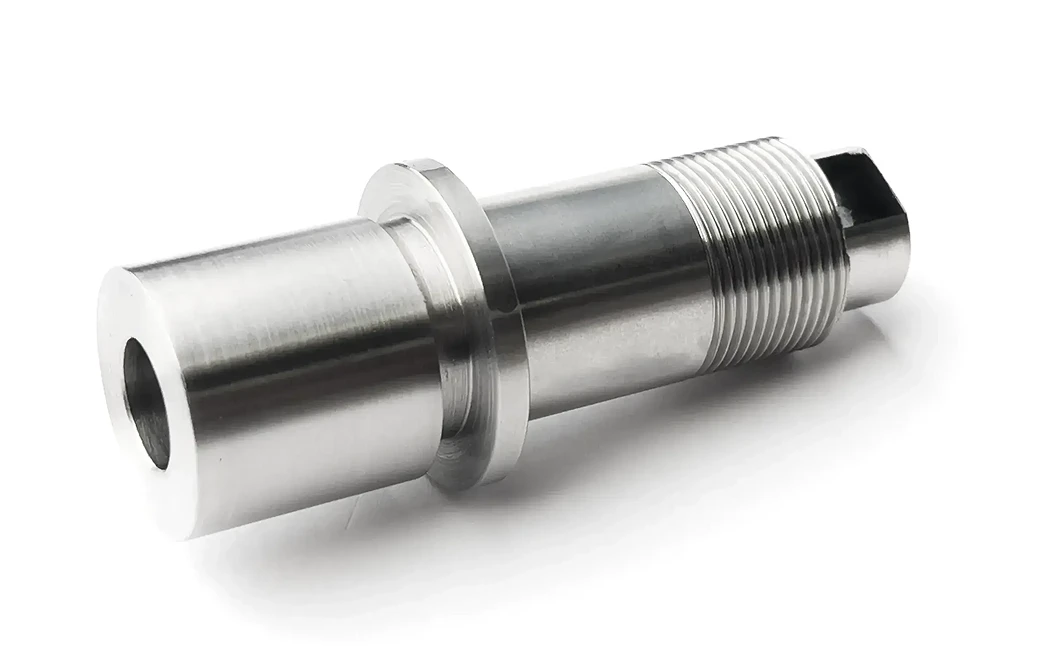 Stainless steel 303 