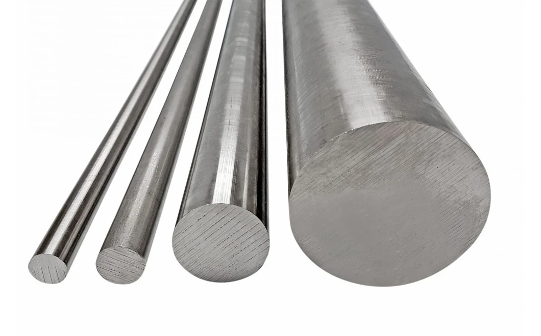 Stainless steel 304L 