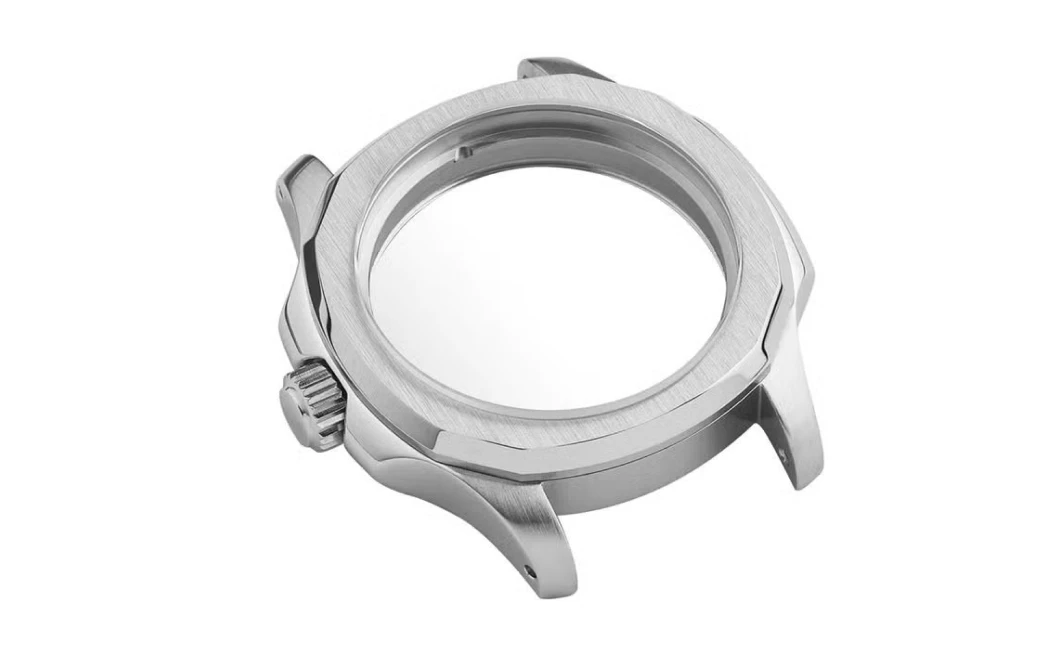 Stainless steel 316L 