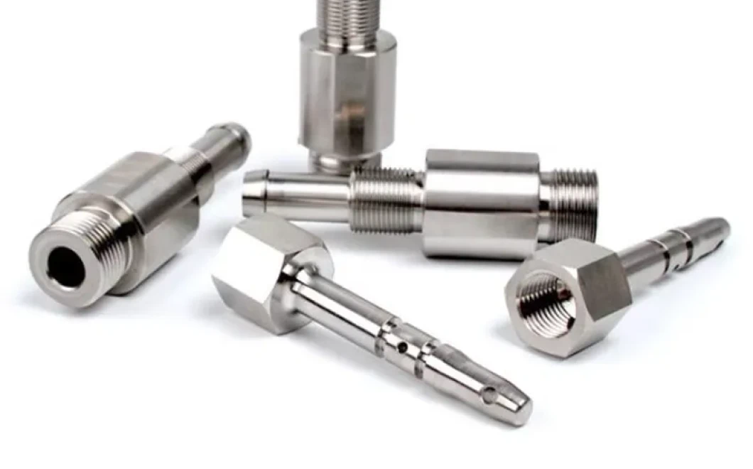 Stainless steel 410