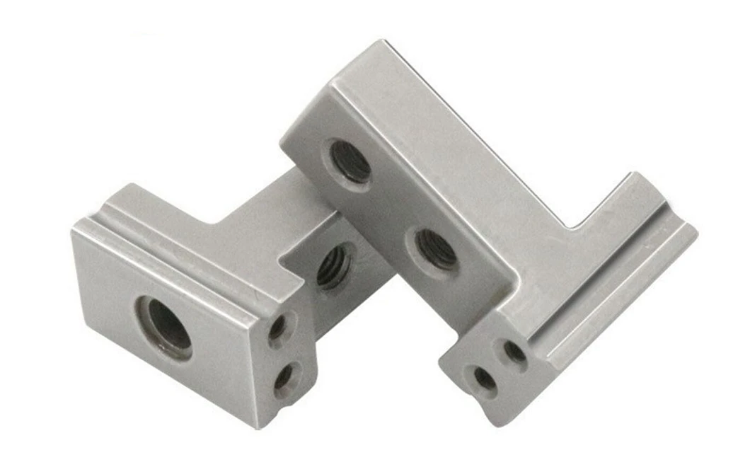 Stainless steel 420