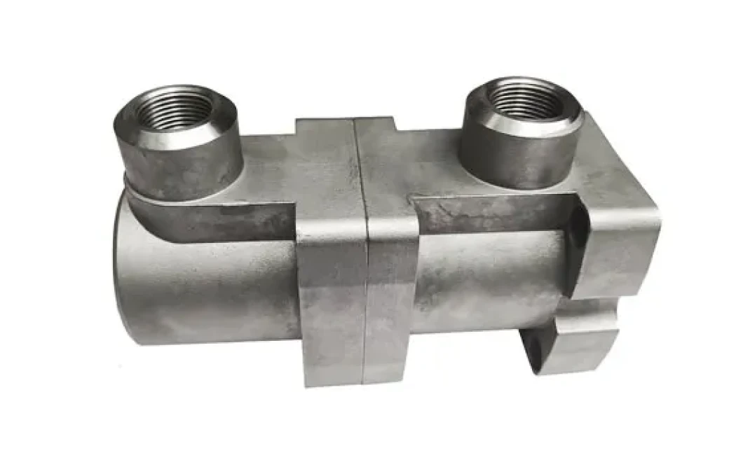 Stainless steel 430
