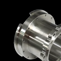 Stainless steel