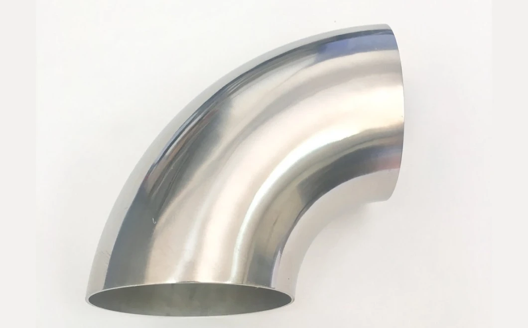Titanium Grade 2 