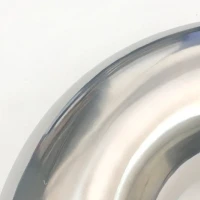 Titanium