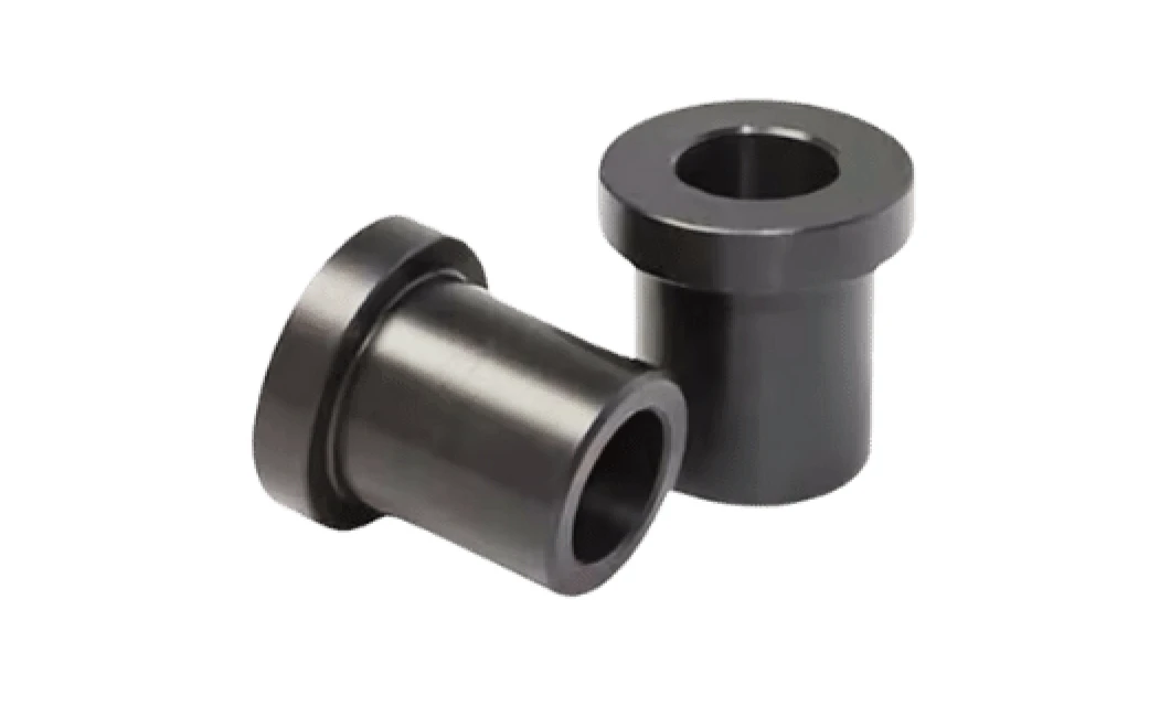 Nylon 6 - PA 6
