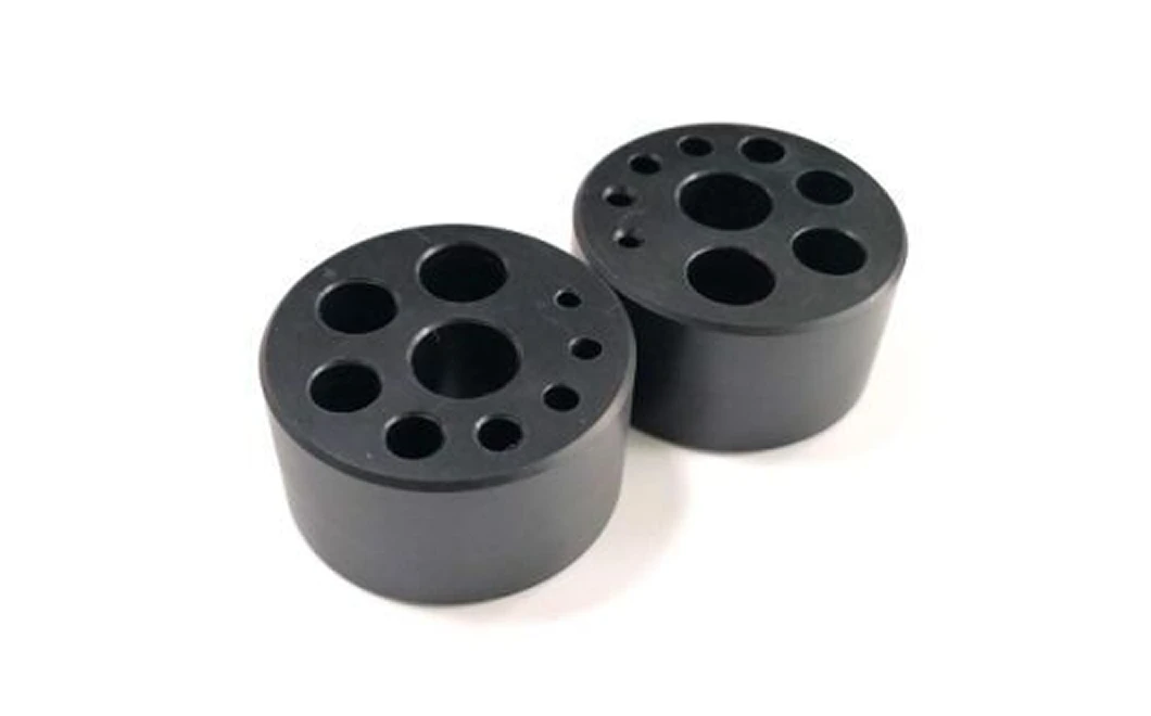 Nylon 6/6-PA66