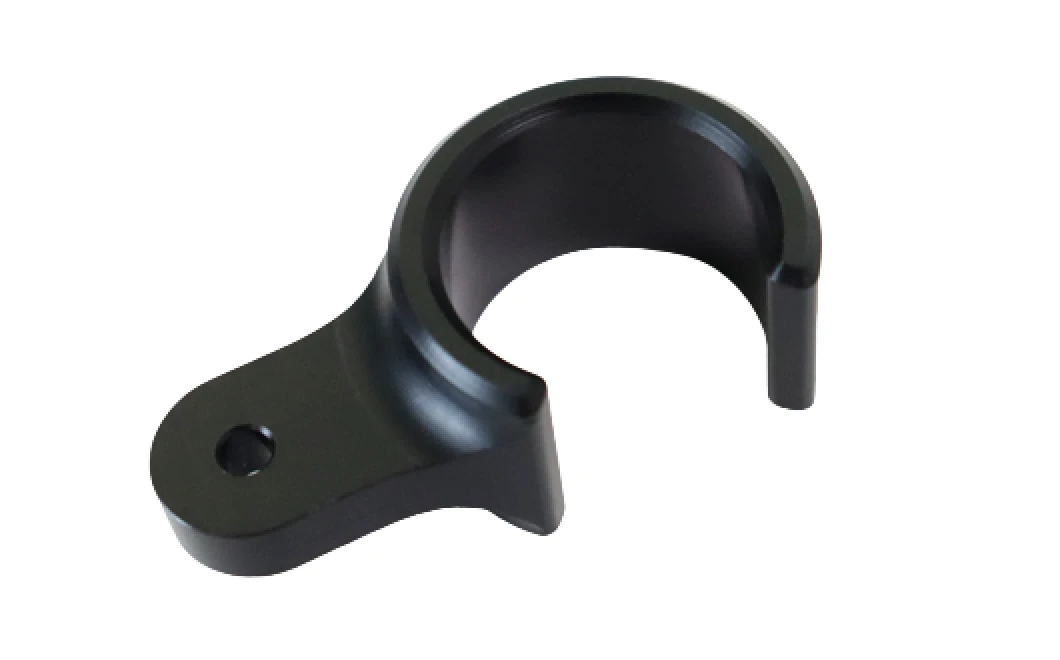 High-Density Polyethylene (HDPE)