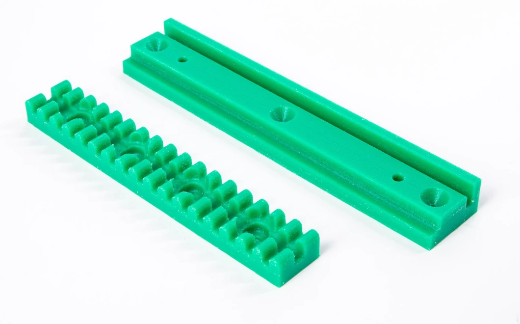 Low-Density Polyethylene (LDPE)