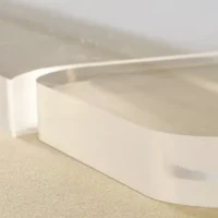 Polycarbonate (PC)