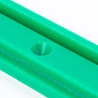 Polyethylene (PE)