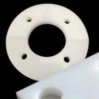 Polypropylene (PP)