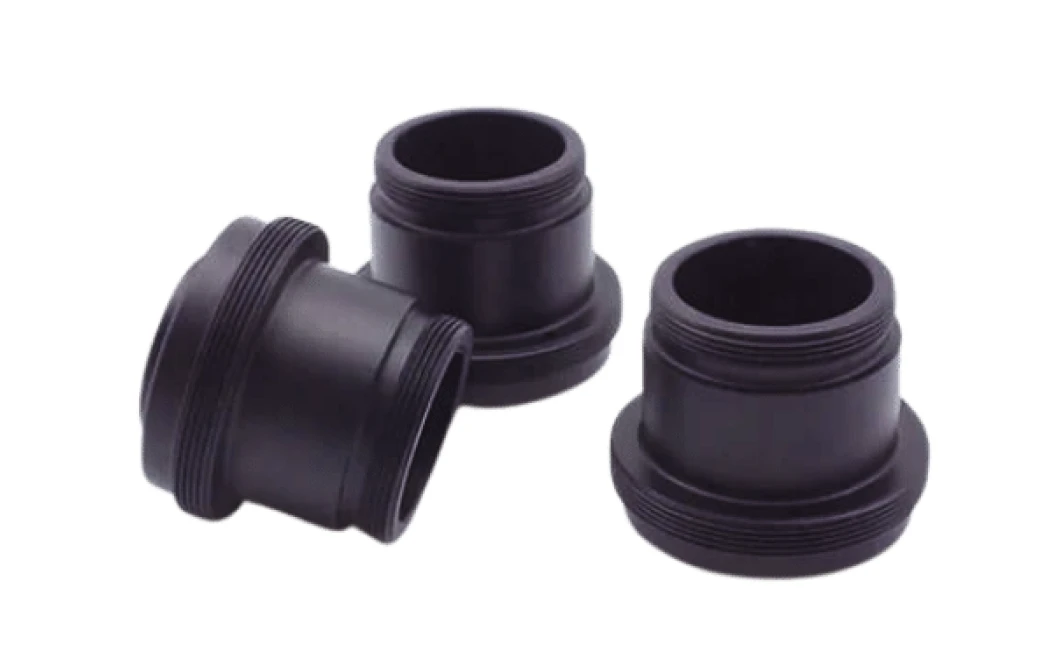 POM-H（Homopolymer）