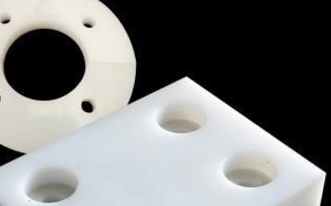 PP-H（Homopolymer）