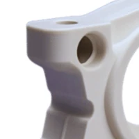 PTFE (Teflon)
