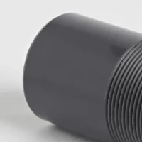 PVC