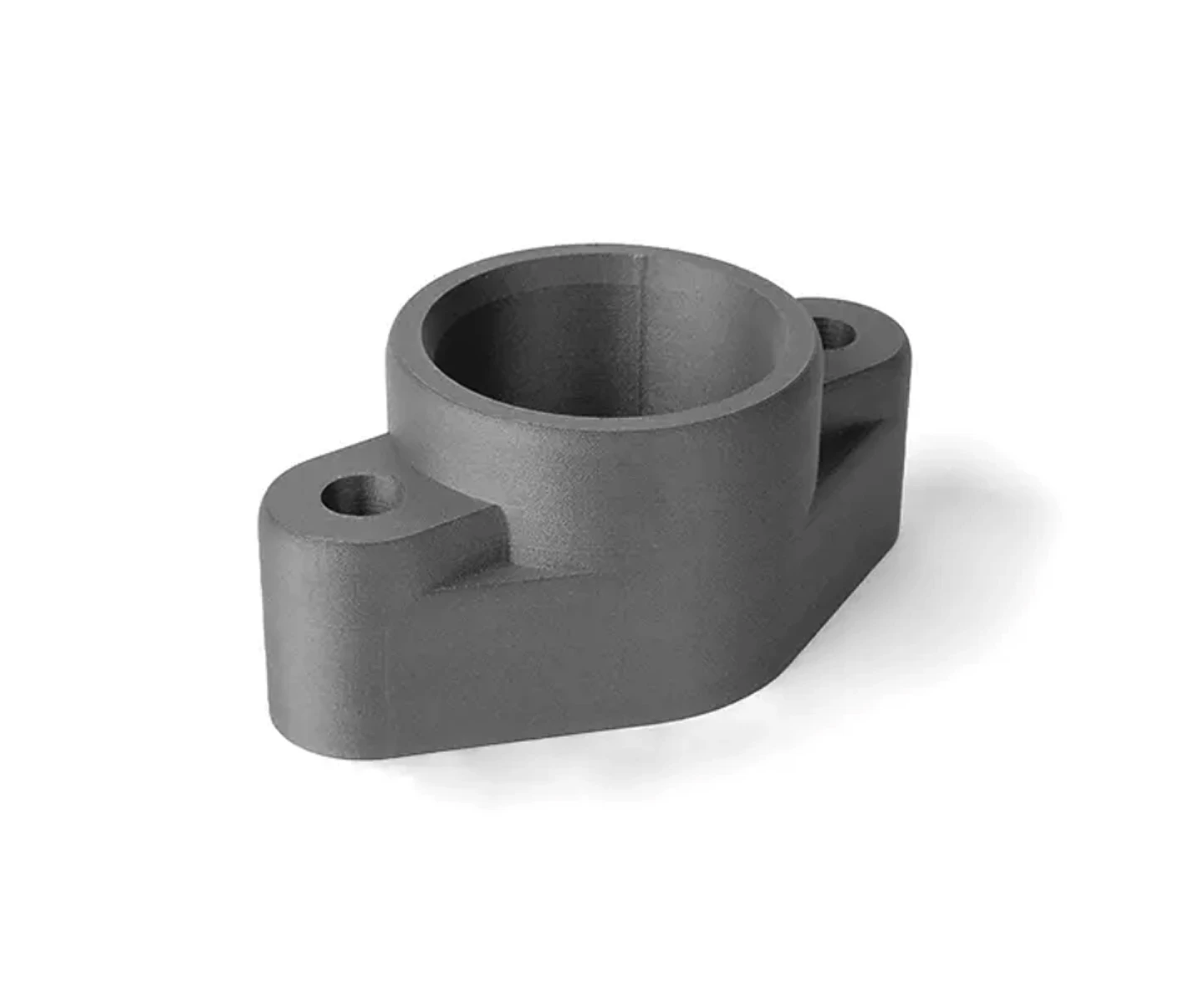 Metal CNC Machining
