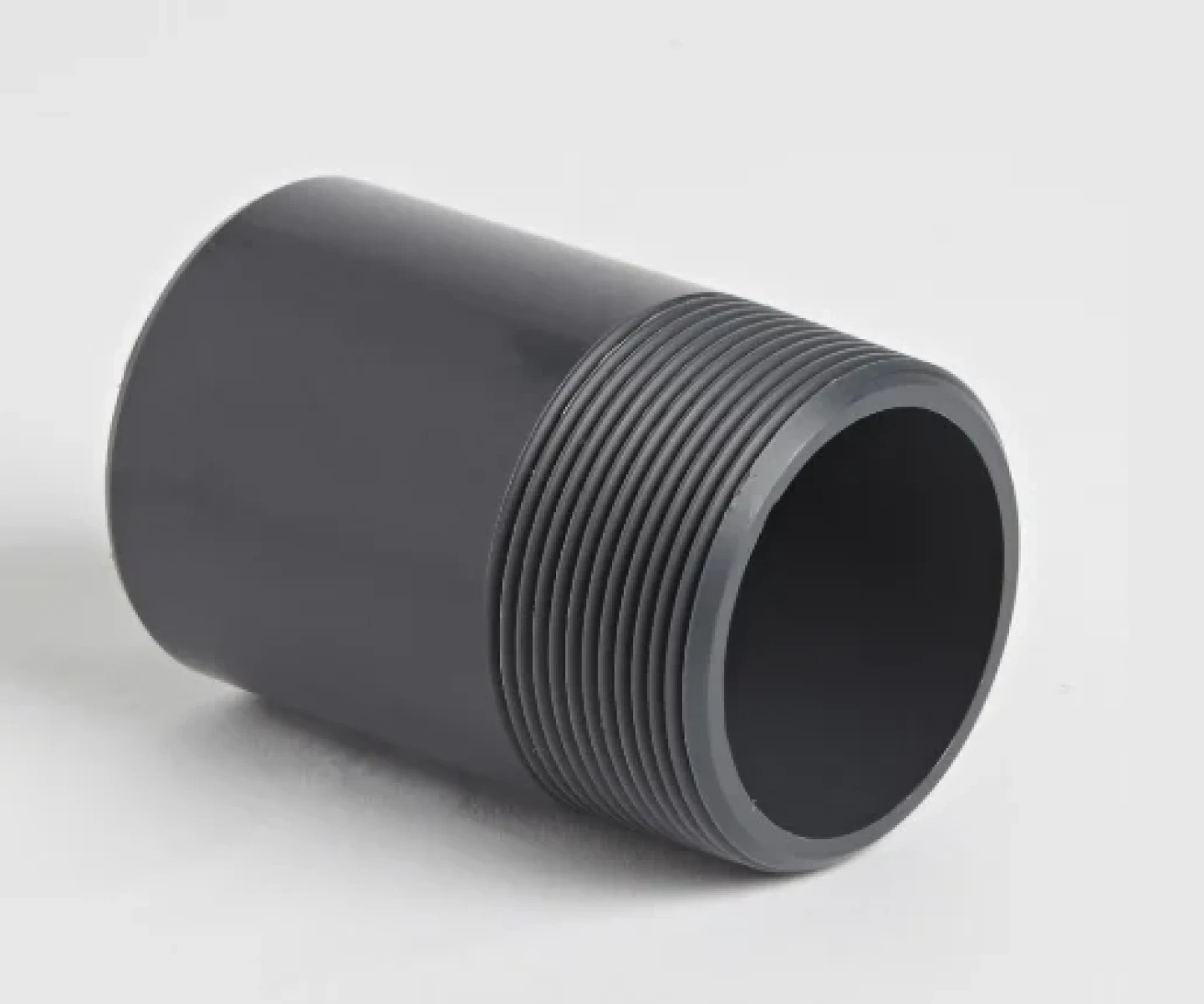 Metal CNC Machining