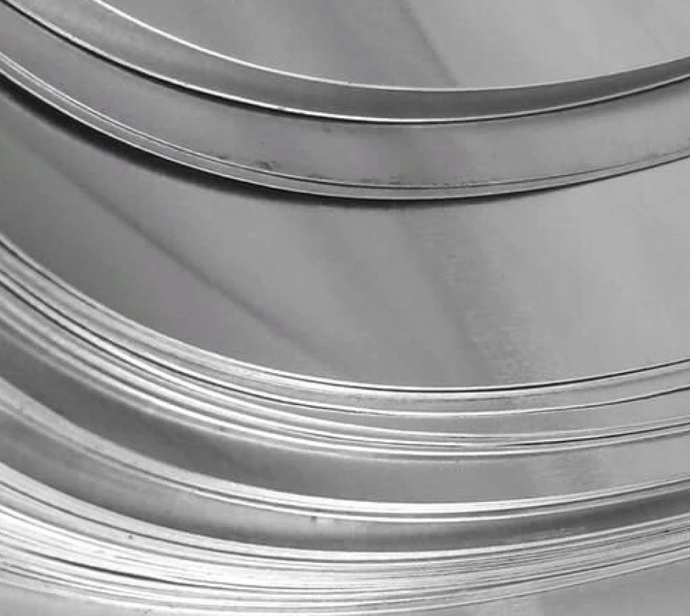 aluminium alloy