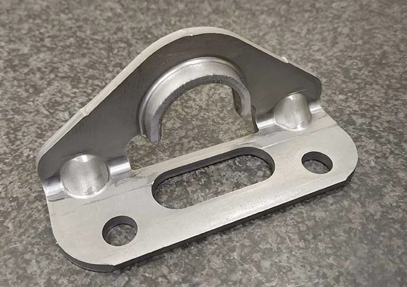 Why Choose Metal Stamping Services