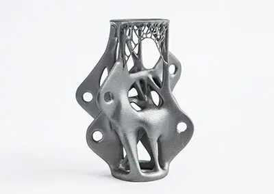 Product 3