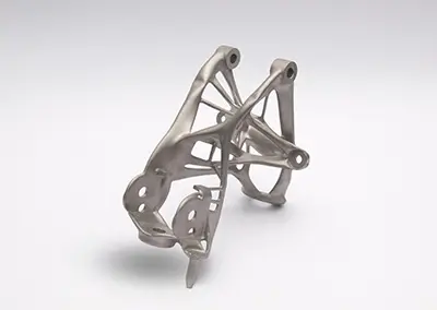 Product 7