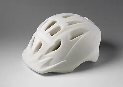 Product 8