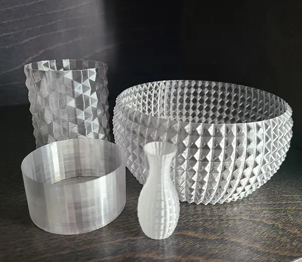 PETG