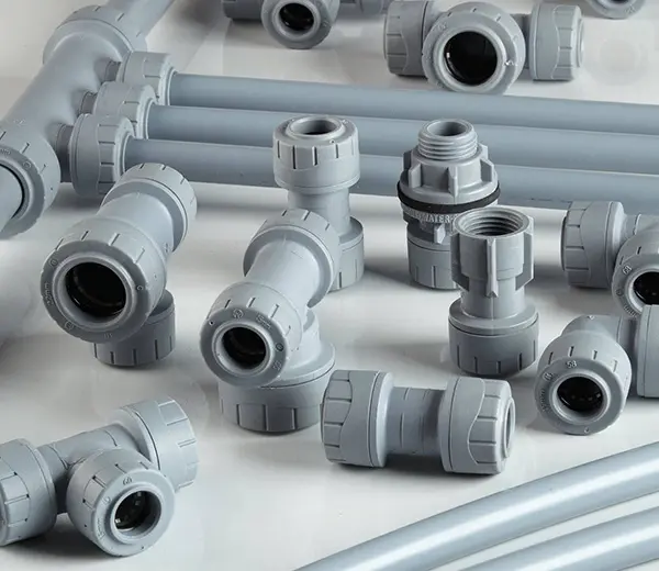 Polypropylene (PE)