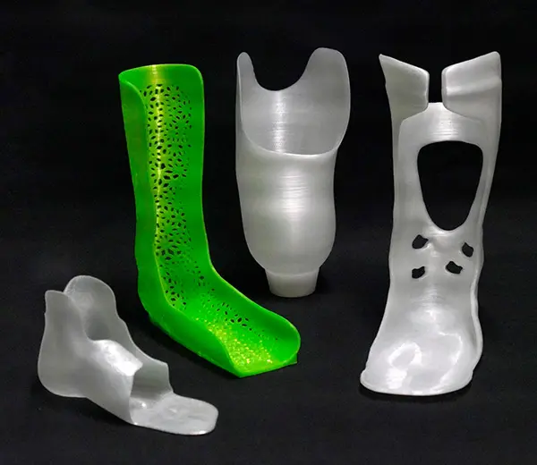 Polypropylene (PP)