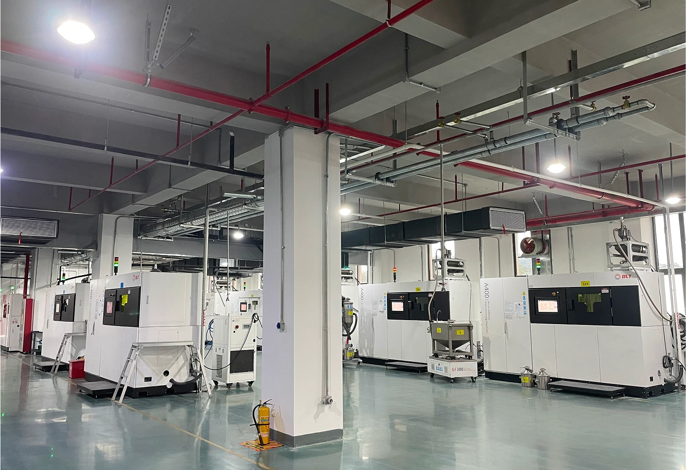 3D_printing_factory