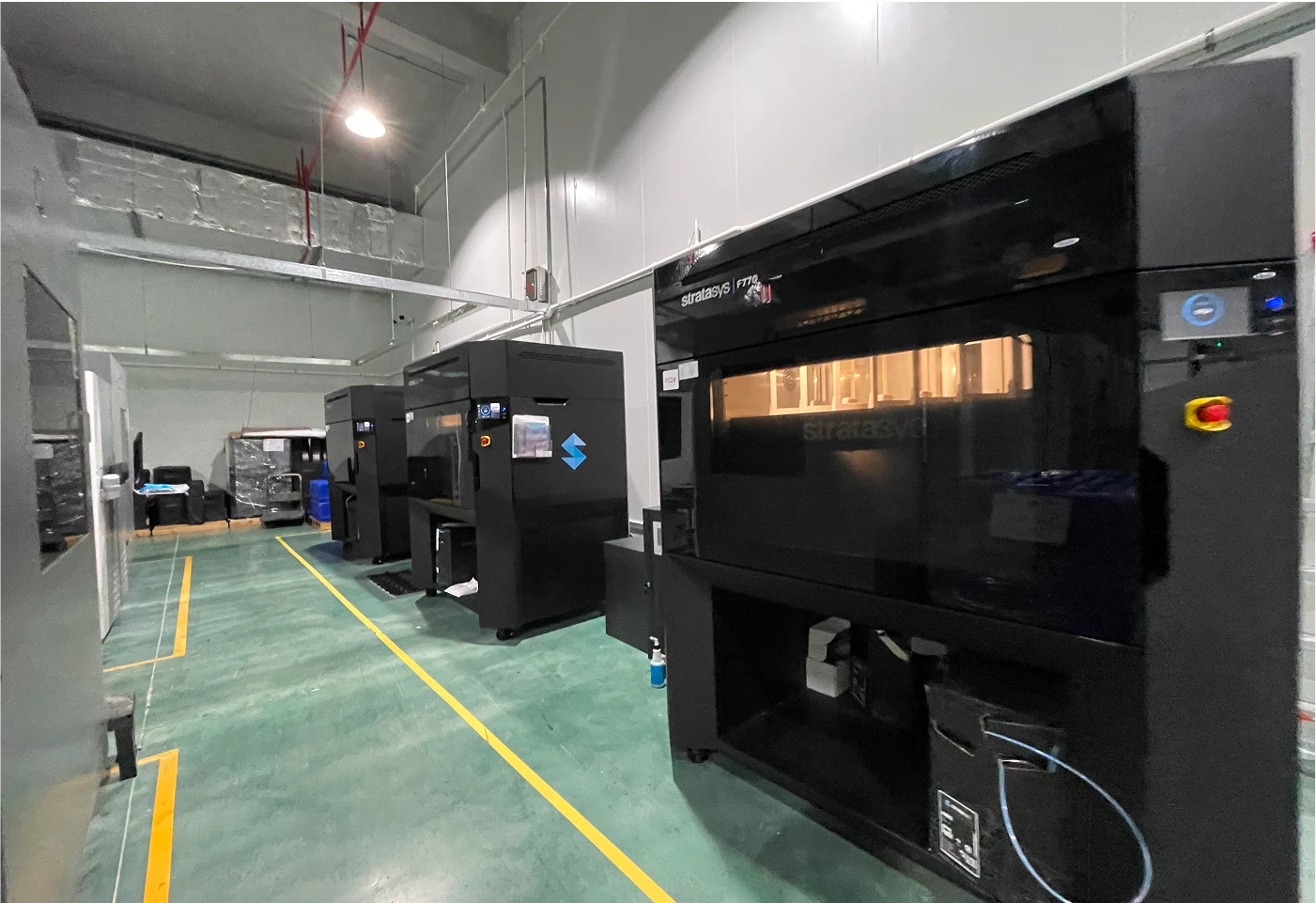 3D_printing_factory