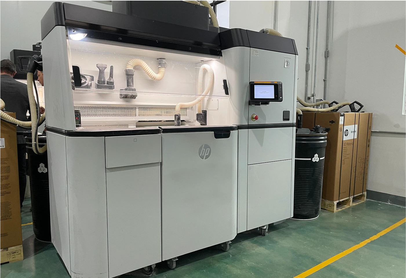 3D_printing_factory