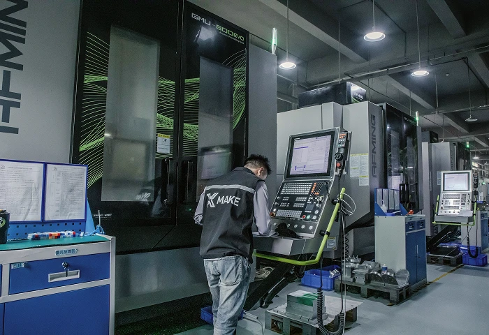CNC_Machining_factory