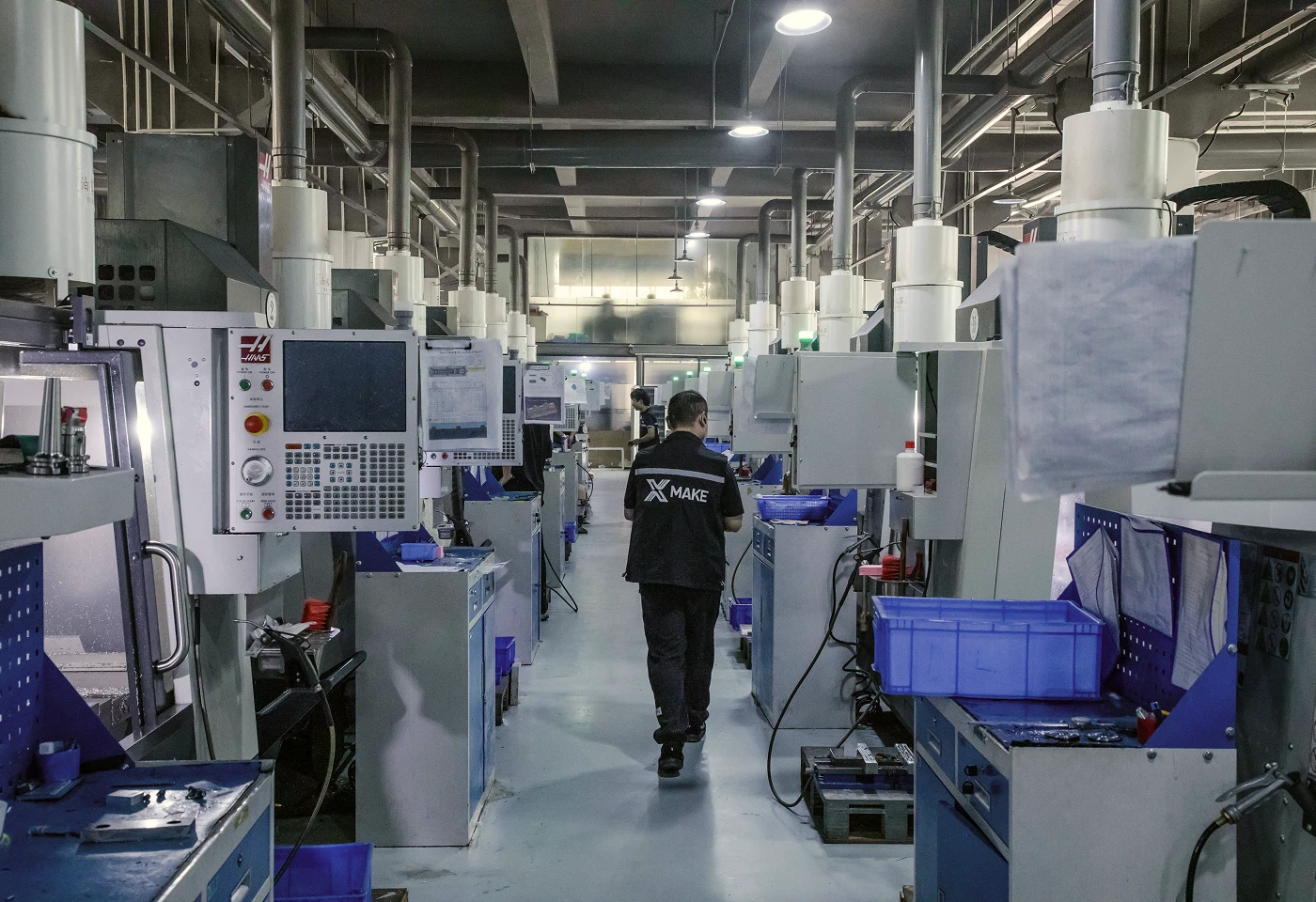 CNC_Machining_factory