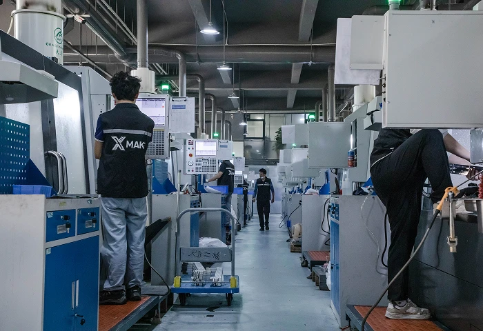 CNC_Machining_factory
