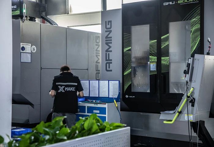 CNC_Machining_factory
