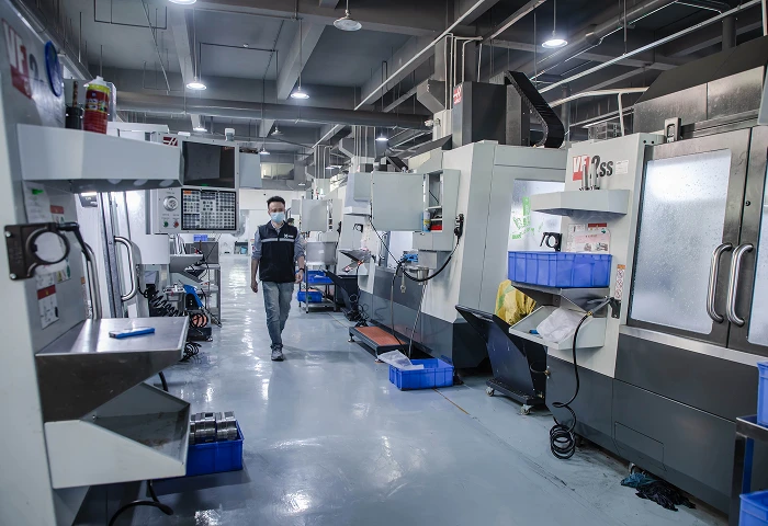 CNC_Machining_factory