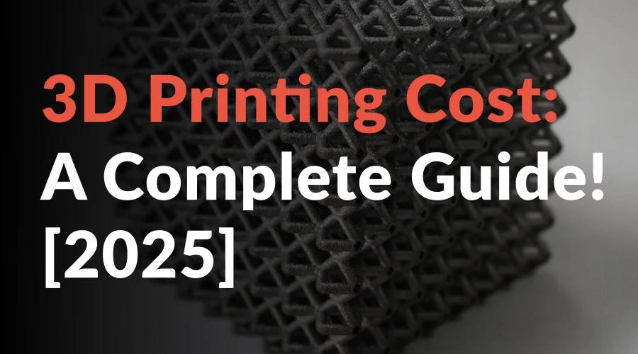 Surface Finishing