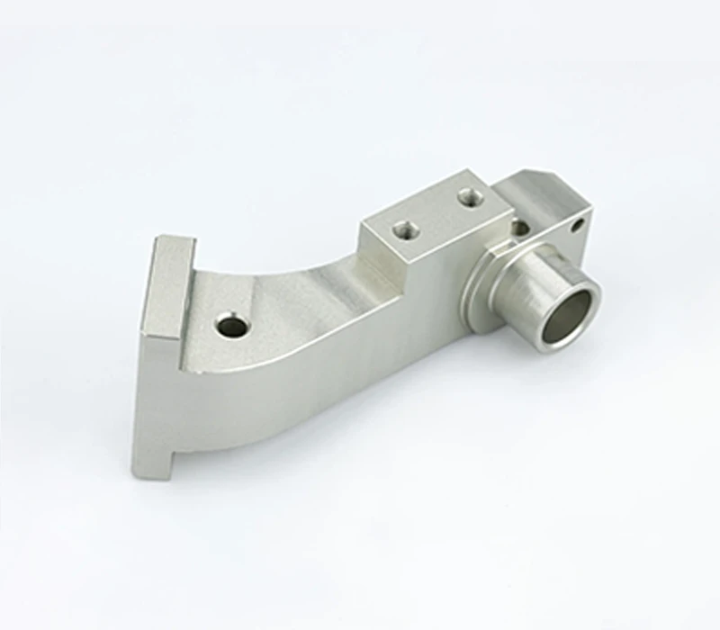 Product 3