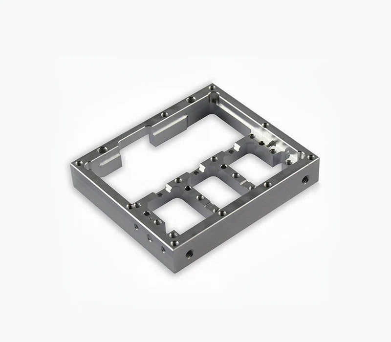 Product 5