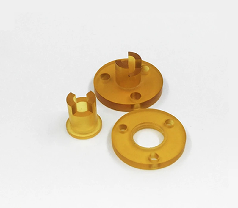 Product 6