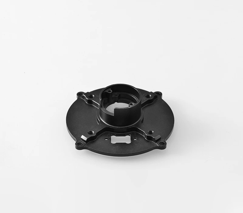 Product 8