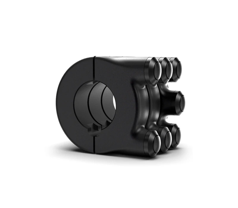 Product 5
