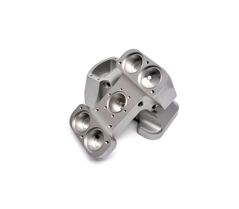 Product 6